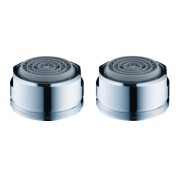 HANSGROHE (Vācija) Maisītāja aerators Hansgrohe SoftJet