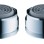 Maisītāja aerators Hansgrohe SoftJet aerators M24x1.5l/min 2gab