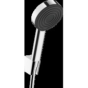HANSGROHE (Vācija) Dušas komplekts Hansgrohe Pulsify