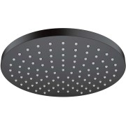 HANSGROHE (Vācija) Dušas galva Hansgrohe Vernis
