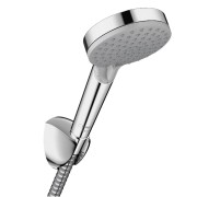HANSGROHE (Vācija) Dušas komplekts Hansgrohe Vernis