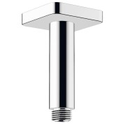 HANSGROHE (Vācija) Dušas galvas turētājs Hansgrohe