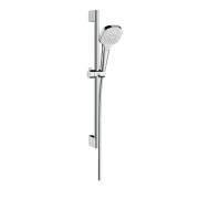 HANSGROHE (Vācija) Dušas komplekts Hansgrohe Croma