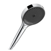 HANSGROHE (Vācija) Dušas Klausule Hansgrohe Rainfinity