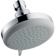HANSGROHE (Vācija) Dušas galva Hansgrohe Croma