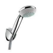 HANSGROHE (Vācija) Dušas Klausule Hansgrohe Crometta