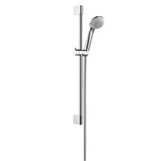HANSGROHE (Vācija) Dušas komplekts Hansgrohe Crometta