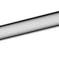Dušo galvos laikiklis Hansgrohe Vernis Blend 24cm, chromas