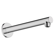 HANSGROHE (Vācija) Dušas galvas turētājs Hansgrohe