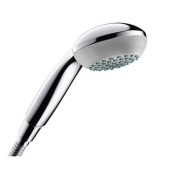 HANSGROHE (Vācija) Dušas Klausule Hansgrohe Crometta