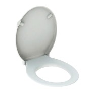 GEBERIT (Šveice) Poda vāks Geberit