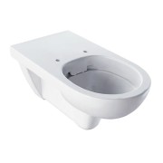 GEBERIT (Šveice) Piekaramais Tualetes pods