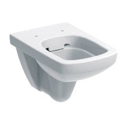 GEBERIT (Šveice) Piekaramais Tualetes pods