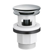 HANSGROHE (Vācija) Izlietnes / Bide izteka