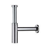 HANSGROHE (Vācija) Sifons izlietnei Hansgrohe=  Flowstar