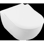 Villeroy & Boch (Vācija) Piekaramais tualetes