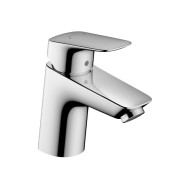 HANSGROHE (Vācija) Vannas istabas izlietnes maisītājs