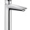 Hansgrohe Logis 190 vonios kriauklės maišytuvas be pop-up, chromas