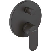 HANSGROHE (Vācija) Vannas maisītājs Hansgrohe Vernis
