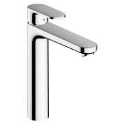 HANSGROHE (Vācija) Vannas istabas izlietnes maisītājs