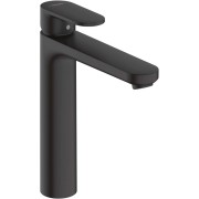 HANSGROHE (Vācija) Vannas istabas izlietnes maisītājs