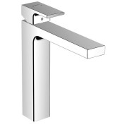 HANSGROHE (Vācija) Vannas istabas izlietnes maisītājs