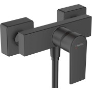 HANSGROHE (Vācija) Dušas maisītājs Hansgrohe Vernis