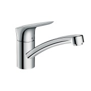 HANSGROHE (Vācija) Virtuves Izlietnes Maisītājs Hansgrohe