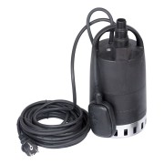 Grundfos (Dānija) Iegremdējamais sūknis Grundfos UNILIFT