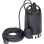 Panardinamasis siurblys Grundfos UNILIFT CC7 - A1
