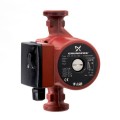 Cirkulācijas sūknis Grundfos UPS 25-40 N 180