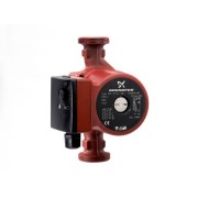 Grundfos (Dānija) Cirkulācijas Sūknis Grundfos UPS