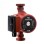 Cirkulācijas Sūknis Grundfos UPS 25-40N 11/2'' 180 (96913060) 113196
