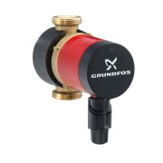 Grundfos (Dānija) Cirkulācijas Sūknis Grundfos UP