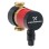 Циркуляционный насос Grundfos UP 20-45N 11/4'' 150 (95906472) 113190
