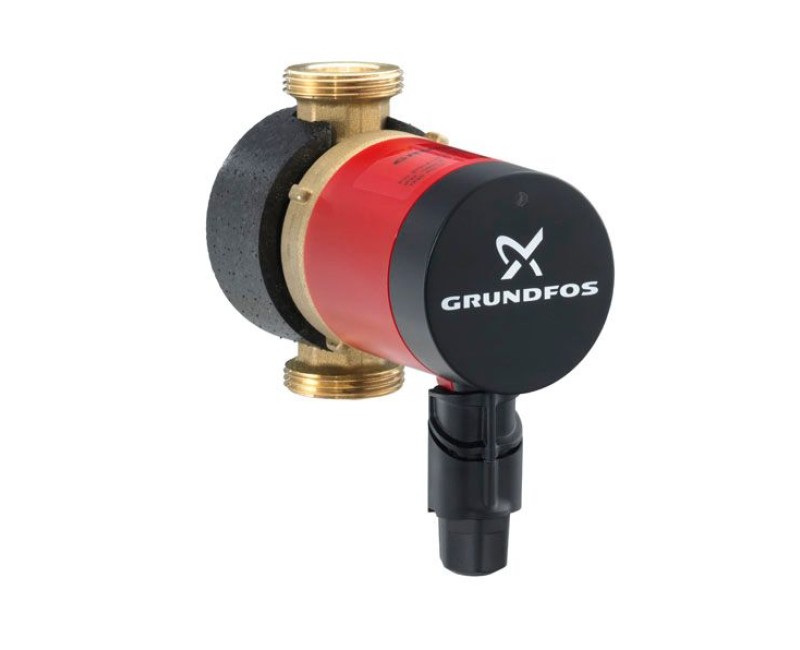 Циркуляционный насос Grundfos UP 20-45 N 150