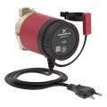 Cirkuliacinis siurblys Grundfos UP 15-14BA PM 80 1/2'' (97916757) 113184