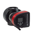 Cirkulācijas sūknis Grundfos MAGNA3 25-100