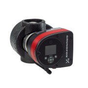 Grundfos (Dānija) Cirkulācijas Sūknis Grundfos MAGNA3