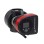 Циркуляционный насос Grundfos MAGNA3 25-100 180 (97924247) 113659