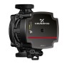 Cirkuliacinis siurblys Grundfos ALPHA 1 L 25-40 130 (99160578) 113653