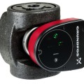 Cirkulācijas sūknis Grundfos MAGNA1 25-100