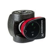 Grundfos (Dānija) Cirkulācijas Sūknis Grundfos MAGNA1