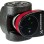 Cirkulācijas Sūknis Grundfos MAGNA1 25-100 180 (99221214) 119387