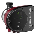 Циркуляционный насос Grundfos MAGNA1 32-60