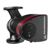 Grundfos (Dānija) Cirkulācijas Sūknis Grundfos MAGNA1