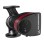 Cirkulācijas Sūknis Grundfos MAGNA1 50-180F 280 (99221338) 119429