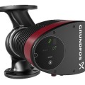 Cirkulācijas sūknis Grundfos MAGNA1 40-150 F