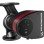 Cirkulācijas Sūknis Grundfos MAGNA1 40-150F 250 (99221306) 119413