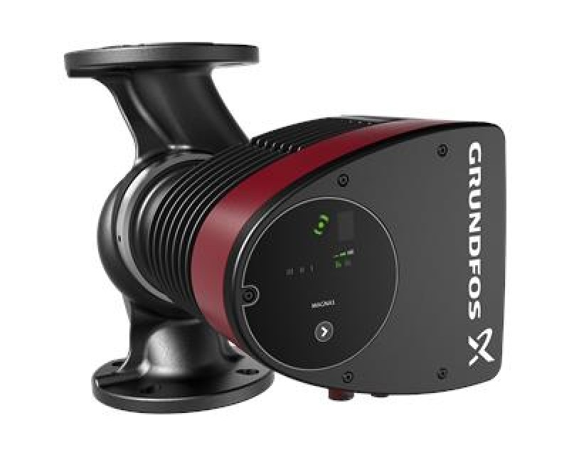 Cirkulācijas sūknis Grundfos MAGNA1 40-150 F